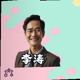 李涛