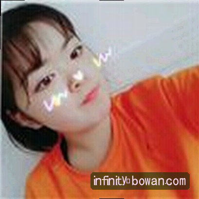 王丽